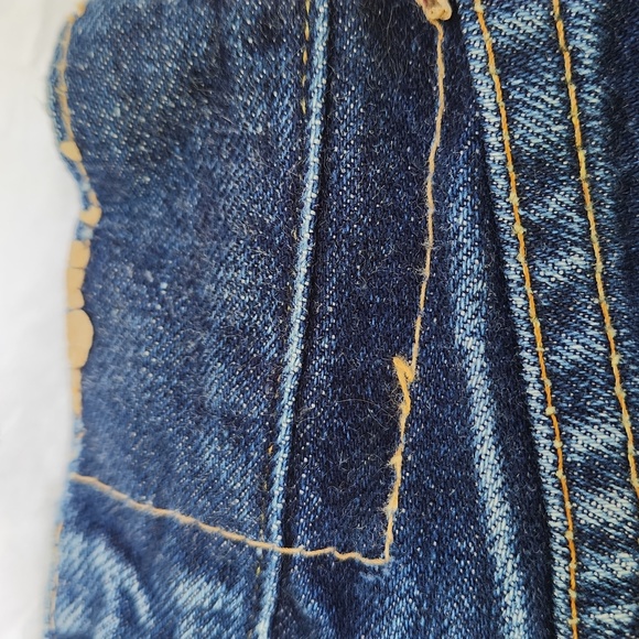 BiG E - Picture 4 of 14